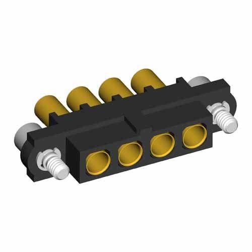 M80-4000000F2-04-327-00-000 | 파츠바다 - 모든 전자부품의 정답