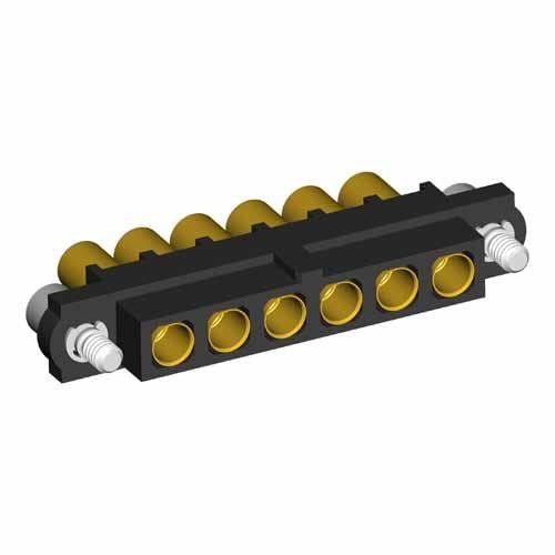 M80-4000000F2-06-327-00-000 | 파츠바다 - 모든 전자부품의 정답