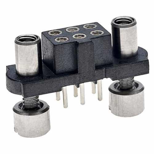 M80-4052005 | 파츠바다 - 모든 전자부품의 정답