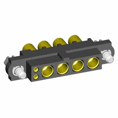 M80-4D10205F1-00-000-04-327 | 파츠바다 - 모든 전자부품의 정답