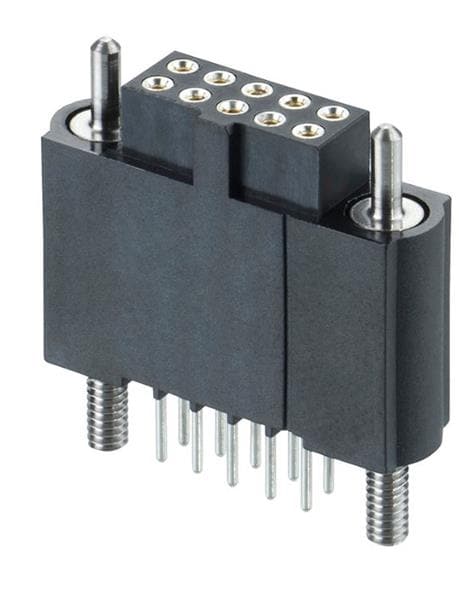 M80-4TE1005F3 | 파츠바다 - 모든 전자부품의 정답