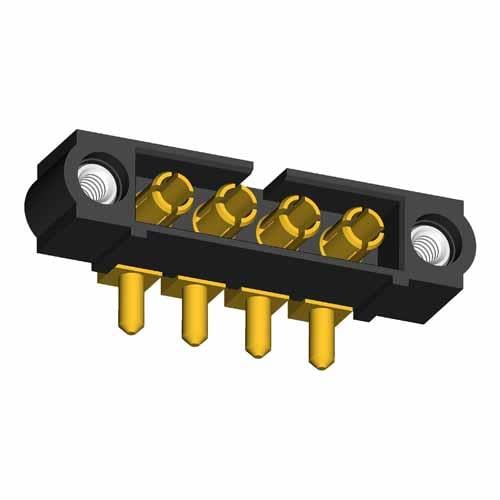 M80-5000000M1-04-333-00-000 | 파츠바다 - 모든 전자부품의 정답