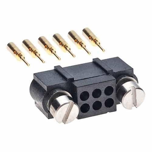 M80-5633005 | 파츠바다 - 모든 전자부품의 정답