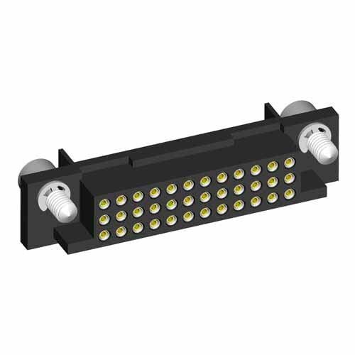 M80-7053605 | 파츠바다 - 모든 전자부품의 정답