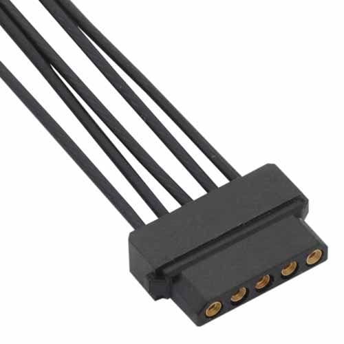 M80-8450642 | 파츠바다 - 모든 전자부품의 정답