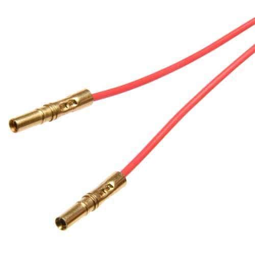 M80-9170099 | 파츠바다 - 모든 전자부품의 정답