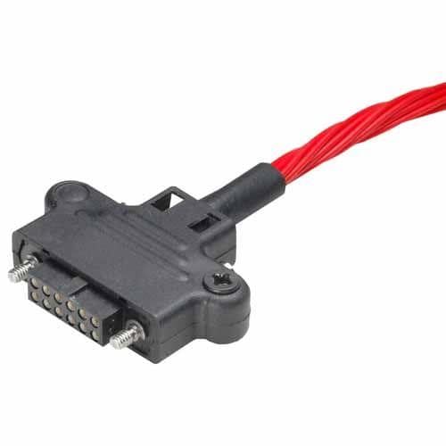 M80-9401005 | 파츠바다 - 모든 전자부품의 정답