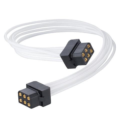 M80-FC20605L0-0150F | 파츠바다 - 모든 전자부품의 정답