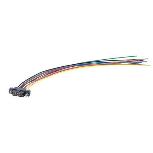 M80-FC21068F2-0150L | 파츠바다 - 모든 전자부품의 정답