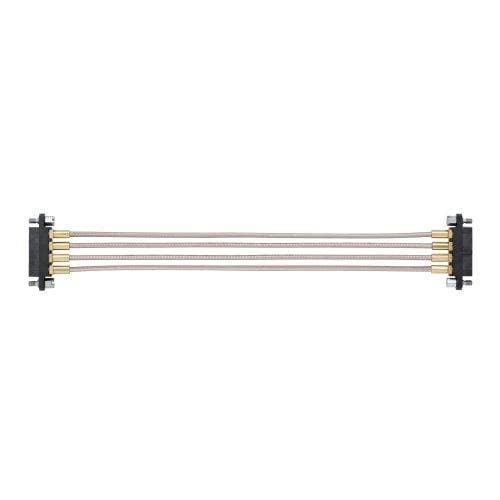 M80-FC305F1-08-0150L | 파츠바다 - 모든 전자부품의 정답