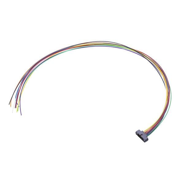 M80-MC21068M1-0450L | 파츠바다 - 모든 전자부품의 정답