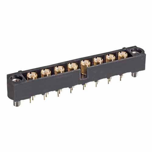 M80-MV311M2-08 | 파츠바다 - 모든 전자부품의 정답