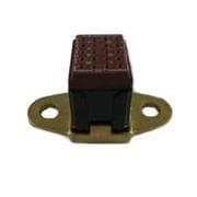 SJG022100 | 파츠바다 - 모든 전자부품의 정답