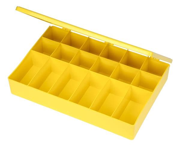 M818 | 파츠바다 - 모든 전자부품의 정답