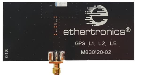 M830120-02 | 파츠바다 - 모든 전자부품의 정답