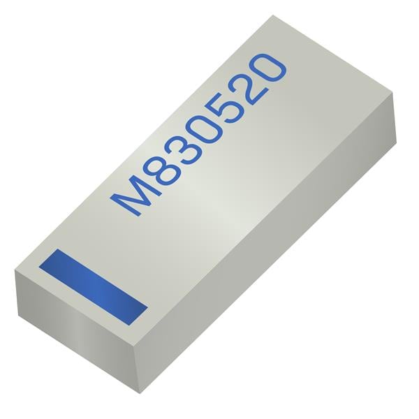 M830520 | 파츠바다 - 모든 전자부품의 정답