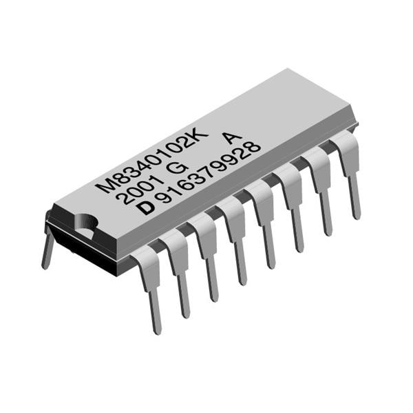 M8340106M1001GCD03 | 파츠바다 - 모든 전자부품의 정답