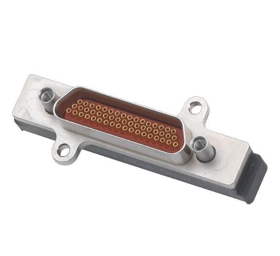 M83513/04-G02C | 파츠바다 - 모든 전자부품의 정답