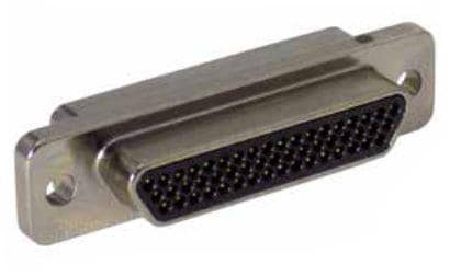 M83513/31B01NN | 파츠바다 - 모든 전자부품의 정답