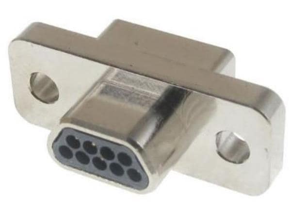 M83513/03-F11N | 파츠바다 - 모든 전자부품의 정답