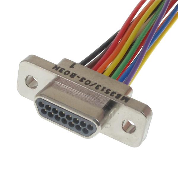 M83513/03-H04C | 파츠바다 - 모든 전자부품의 정답