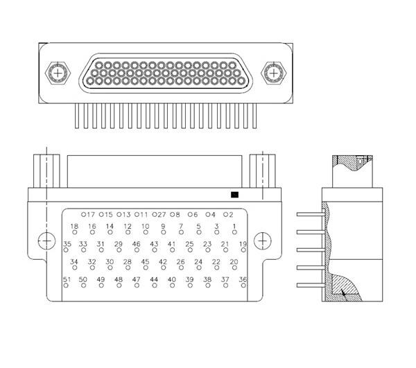 M83513/11-G01NP | 파츠바다 - 모든 전자부품의 정답
