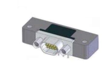 M83513/21-H01NT | 파츠바다 - 모든 전자부품의 정답