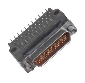 M83513/27-H02NP | 파츠바다 - 모든 전자부품의 정답