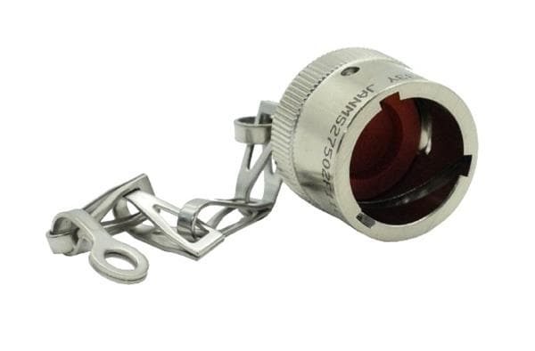 M8372360112AP | 파츠바다 - 모든 전자부품의 정답