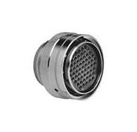 M83723/77W1212N | 파츠바다 - 모든 전자부품의 정답