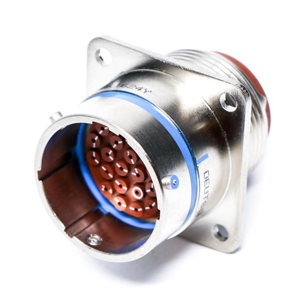 M83723/70W24 | 파츠바다 - 모든 전자부품의 정답