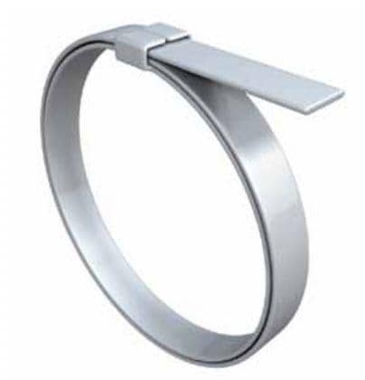 M850491283 | 파츠바다 - 모든 전자부품의 정답