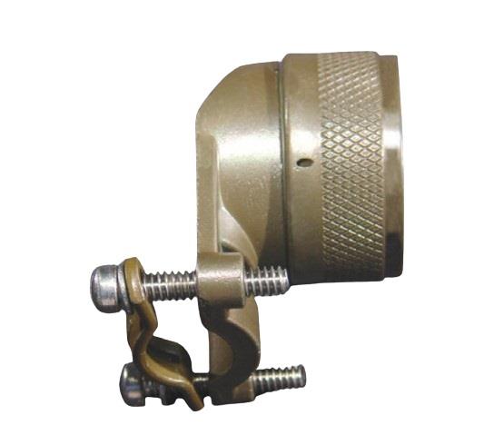 M85049/105-09 | 파츠바다 - 모든 전자부품의 정답