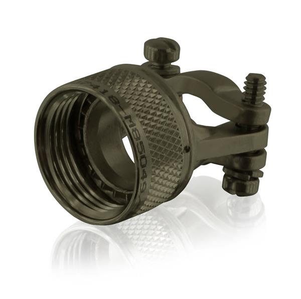 M85049/38S15W | 파츠바다 - 모든 전자부품의 정답