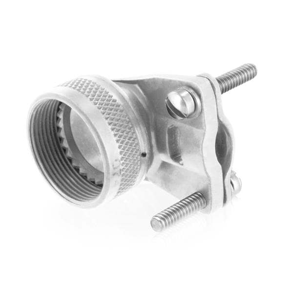 M85049/39S13N | 파츠바다 - 모든 전자부품의 정답