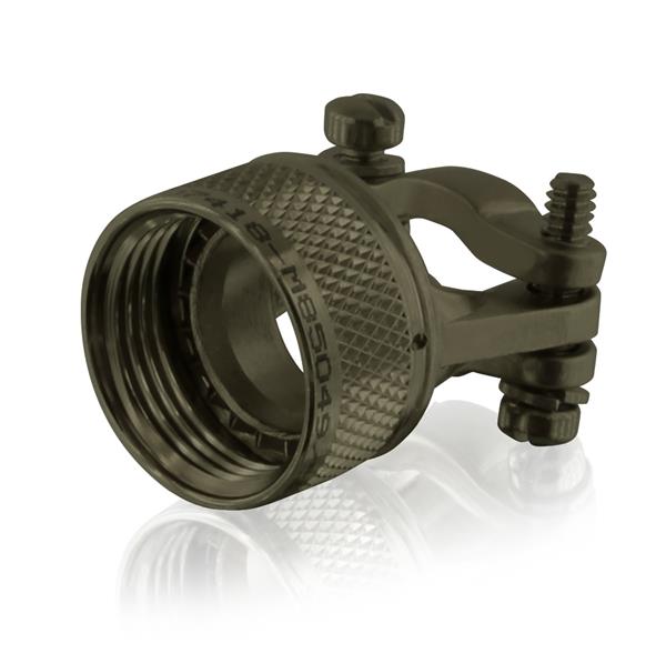 M85049/49-2-24W | 파츠바다 - 모든 전자부품의 정답