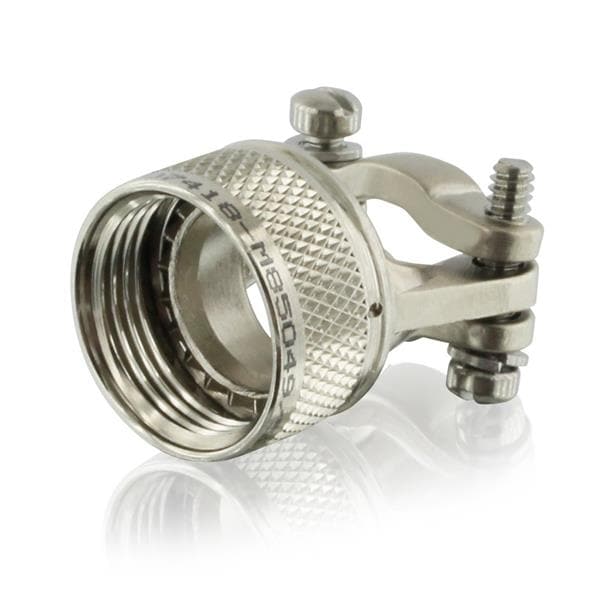 M85049/52-1-14N | 파츠바다 - 모든 전자부품의 정답