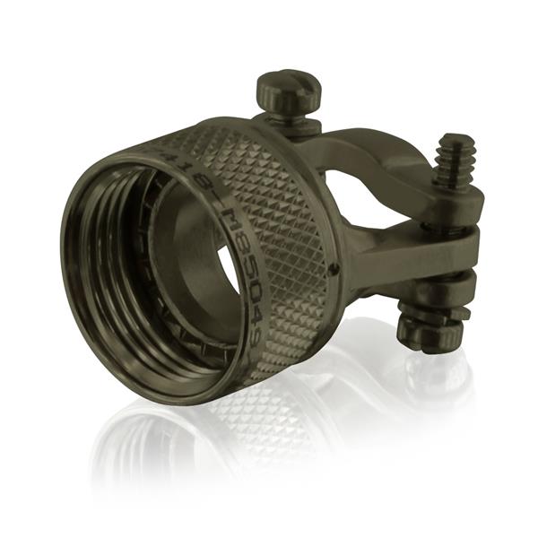 M85049/52S28W | 파츠바다 - 모든 전자부품의 정답