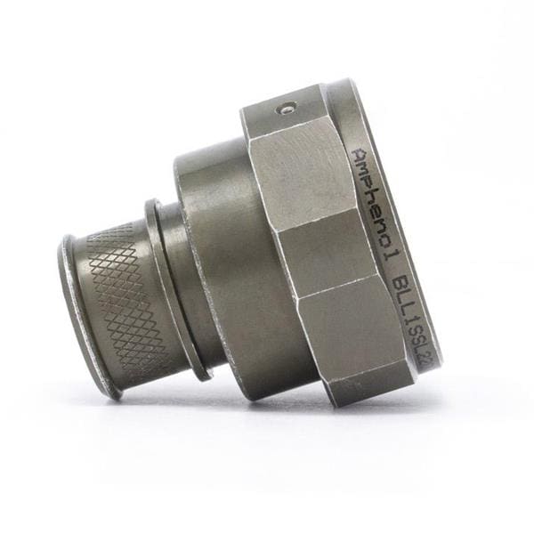 M85049/85-22ZP02 | 파츠바다 - 모든 전자부품의 정답