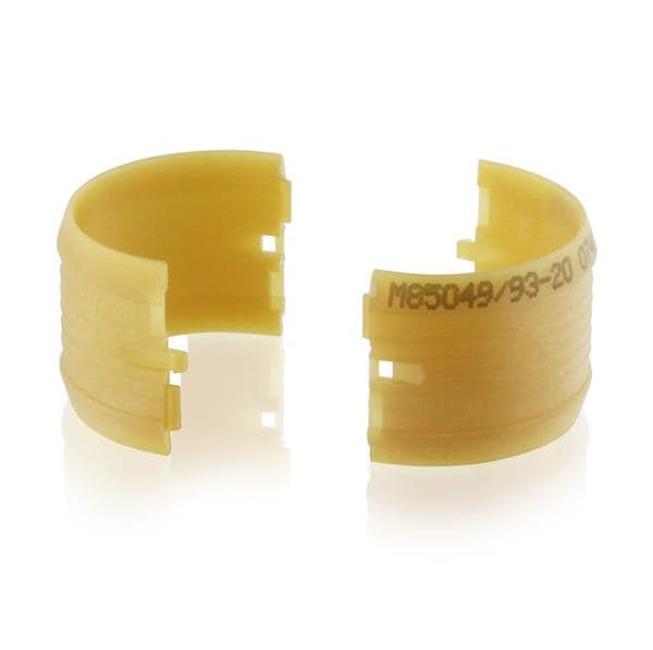 M85049/93-06 | 파츠바다 - 모든 전자부품의 정답