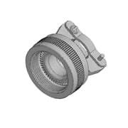 M85049/41-12A | 파츠바다 - 모든 전자부품의 정답