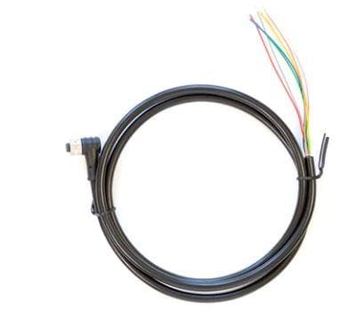 M8CABRAEA | 파츠바다 - 모든 전자부품의 정답