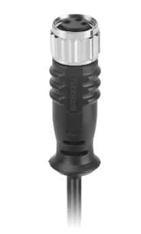 M8Cab-4-F-WE-M | 파츠바다 - 모든 전자부품의 정답