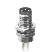 M8Cab-4-M-WE-F | 파츠바다 - 모든 전자부품의 정답