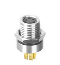 M8Con-4-F-SC-F | 파츠바다 - 모든 전자부품의 정답