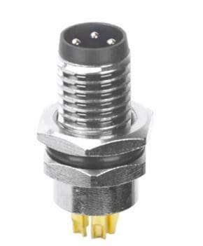 M8Con-3-M-SC-R | 파츠바다 - 모든 전자부품의 정답