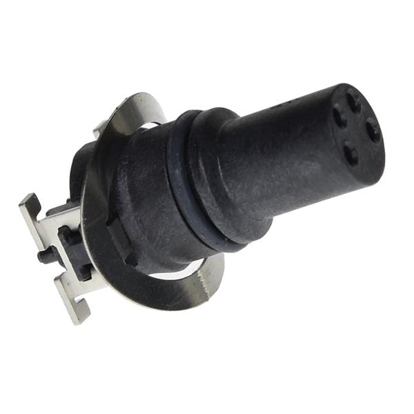 M8S-04PFFT-EE0001 | 파츠바다 - 모든 전자부품의 정답