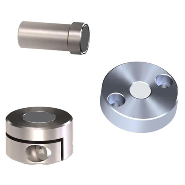 M9105/K10 | 파츠바다 - 모든 전자부품의 정답