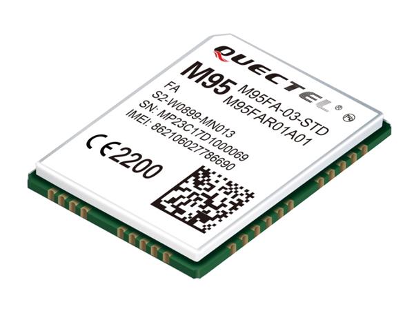 M95FATEA-03-STD | 파츠바다 - 모든 전자부품의 정답