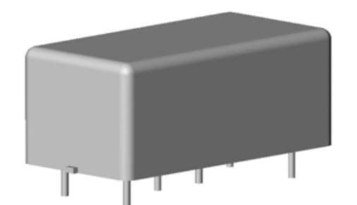 M9BC | 파츠바다 - 모든 전자부품의 정답
